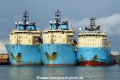 3-Maersk-Auflieger HK-240416.jpg